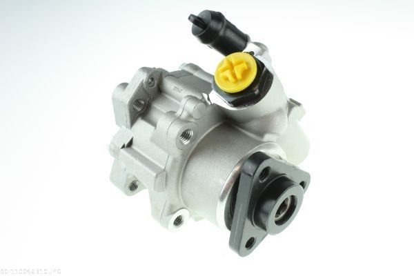 AUTOMEGA 110046310 Hydraulic Pump, steering