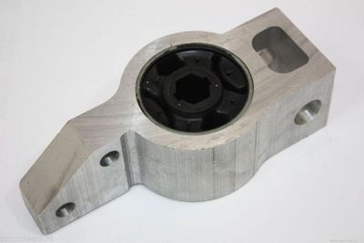 Mounting, control/trailing arm AUTOMEGA 110046410
