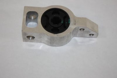 Mounting, control/trailing arm AUTOMEGA 110046610
