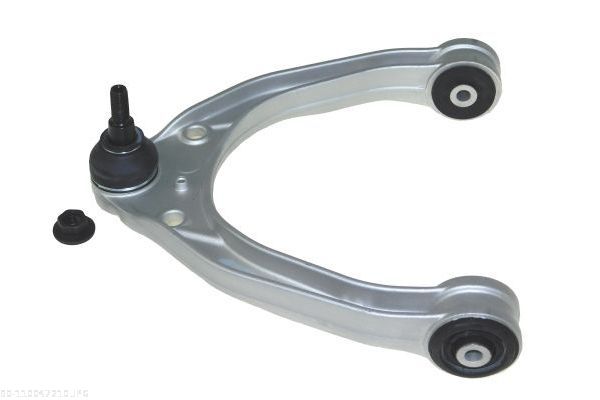 AUTOMEGA 110047210 Control/Trailing Arm, wheel suspension