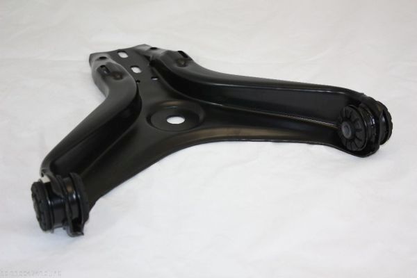 AUTOMEGA 110047410 Control/Trailing Arm, wheel suspension