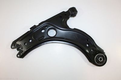 Control/Trailing Arm, wheel suspension AUTOMEGA 110047810
