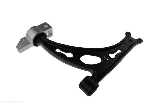 AUTOMEGA 110047910 Control/Trailing Arm, wheel suspension