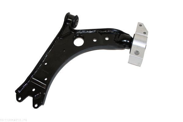AUTOMEGA 110048010 Control/Trailing Arm, wheel suspension