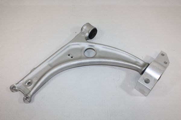 AUTOMEGA 110048210 Control/Trailing Arm, wheel suspension
