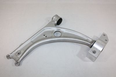 Control/Trailing Arm, wheel suspension AUTOMEGA 110048210