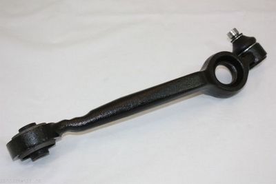 Control/Trailing Arm, wheel suspension AUTOMEGA 110048410