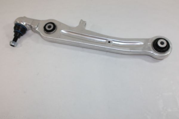 AUTOMEGA 110048710 Control/Trailing Arm, wheel suspension