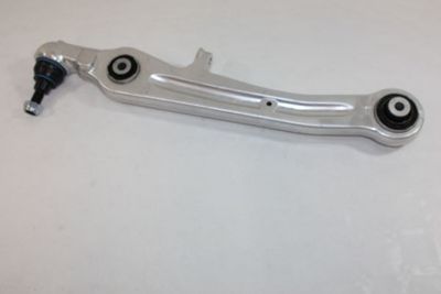 Control/Trailing Arm, wheel suspension AUTOMEGA 110048710