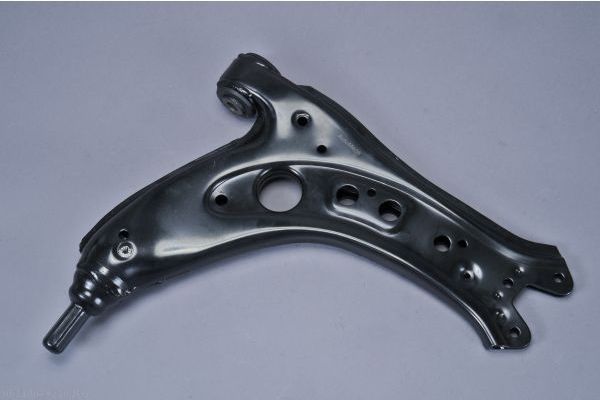AUTOMEGA 110049210 Control/Trailing Arm, wheel suspension