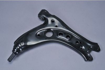 Control/Trailing Arm, wheel suspension AUTOMEGA 110049210