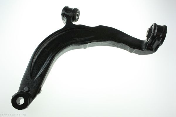 AUTOMEGA 110049510 Control/Trailing Arm, wheel suspension