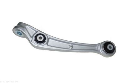 Control/Trailing Arm, wheel suspension AUTOMEGA 110049910