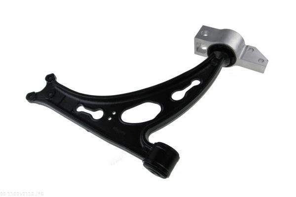 AUTOMEGA 110050110 Control/Trailing Arm, wheel suspension