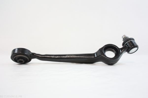 AUTOMEGA 110050410 Control/Trailing Arm, wheel suspension