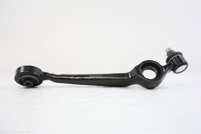 Control/Trailing Arm, wheel suspension AUTOMEGA 110050410