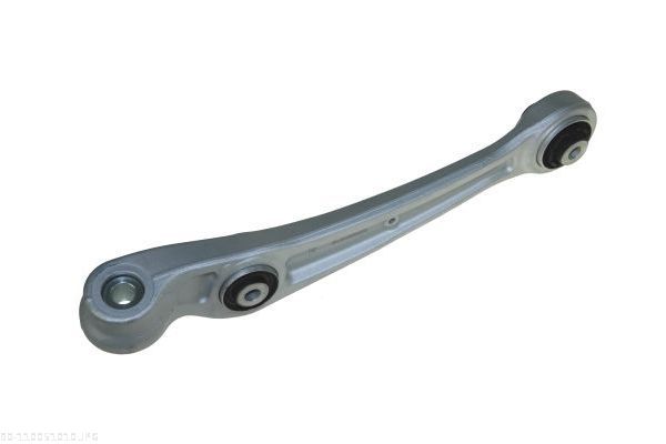 AUTOMEGA 110051010 Control/Trailing Arm, wheel suspension