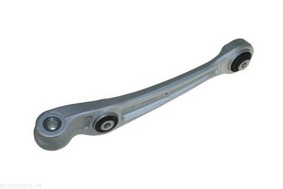 Control/Trailing Arm, wheel suspension AUTOMEGA 110051010