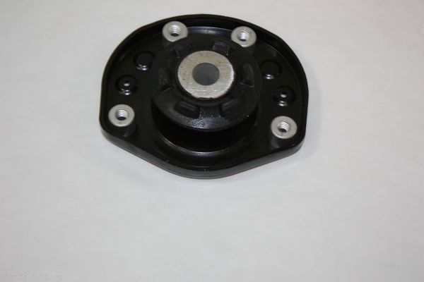 AUTOMEGA 110051510 Suspension Strut Support Mount
