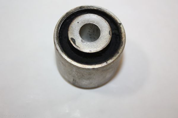 AUTOMEGA 110051610 Mounting, control/trailing arm