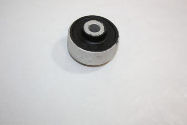 AUTOMEGA 110051810 Mounting, control/trailing arm