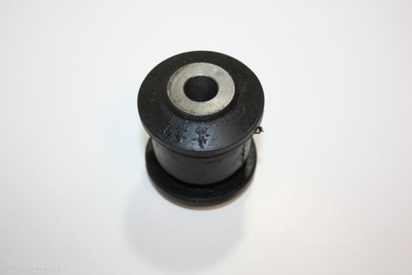 AUTOMEGA 110051910 Mounting, control/trailing arm
