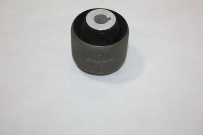 Mounting, control/trailing arm AUTOMEGA 110052410