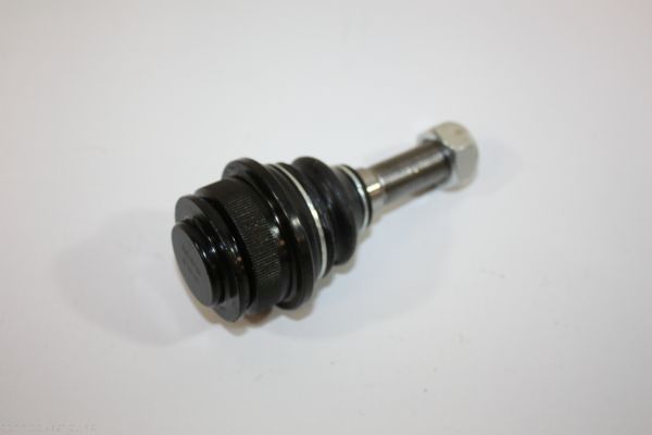 AUTOMEGA 110053610 Ball Joint