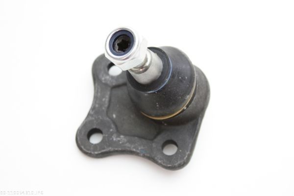 AUTOMEGA 110054310 Ball Joint