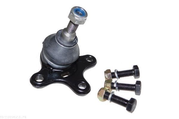 AUTOMEGA 110054510 Ball Joint