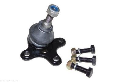 Ball Joint AUTOMEGA 110054510
