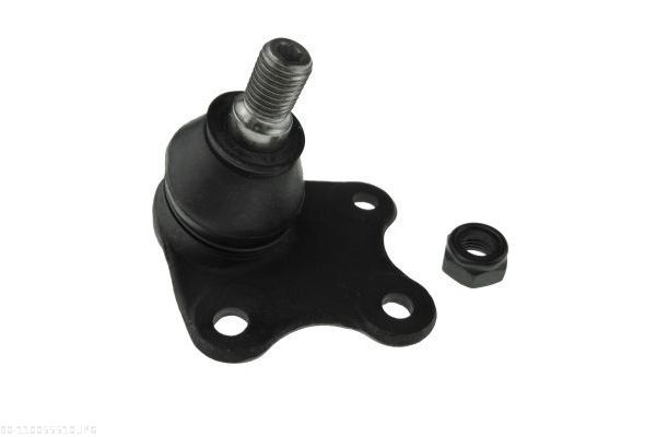 AUTOMEGA 110055510 Ball Joint