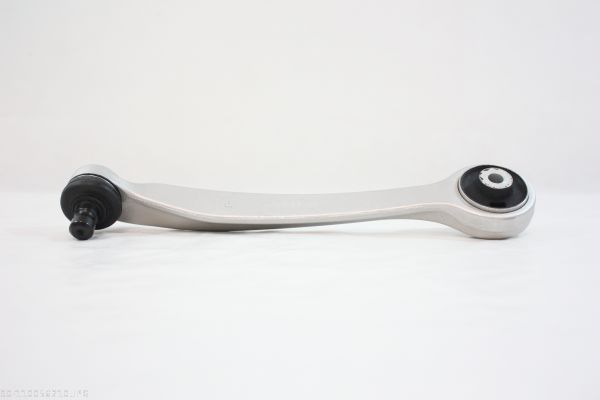 AUTOMEGA 110056210 Control/Trailing Arm, wheel suspension