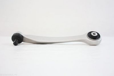 Control/Trailing Arm, wheel suspension AUTOMEGA 110056210