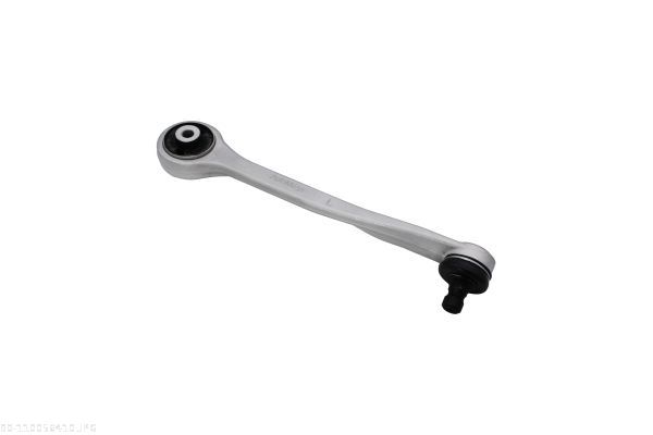AUTOMEGA 110056410 Control/Trailing Arm, wheel suspension