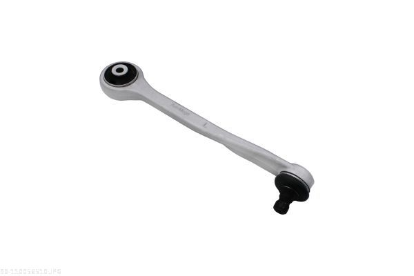 AUTOMEGA 110056510 Control/Trailing Arm, wheel suspension