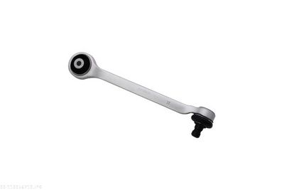 Control/Trailing Arm, wheel suspension AUTOMEGA 110056710