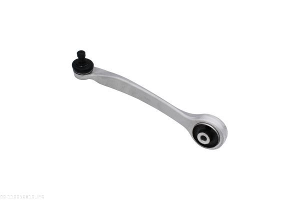 AUTOMEGA 110056810 Control/Trailing Arm, wheel suspension