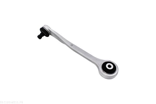 AUTOMEGA 110056910 Control/Trailing Arm, wheel suspension