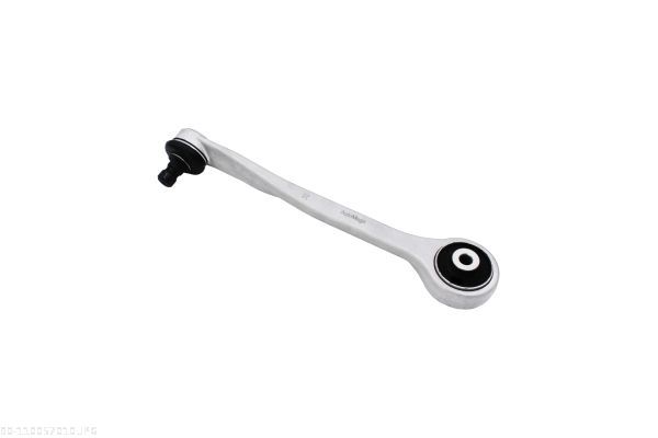 AUTOMEGA 110057010 Control/Trailing Arm, wheel suspension