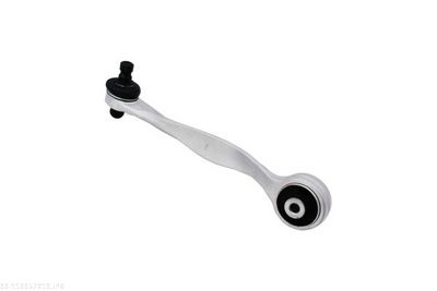 Control/Trailing Arm, wheel suspension AUTOMEGA 110057210