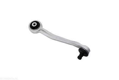 Control/Trailing Arm, wheel suspension AUTOMEGA 110057410