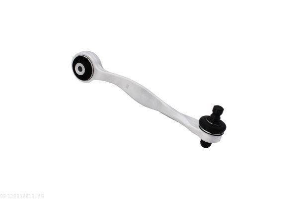 AUTOMEGA 110057610 Control/Trailing Arm, wheel suspension