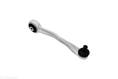 Control/Trailing Arm, wheel suspension AUTOMEGA 110057810