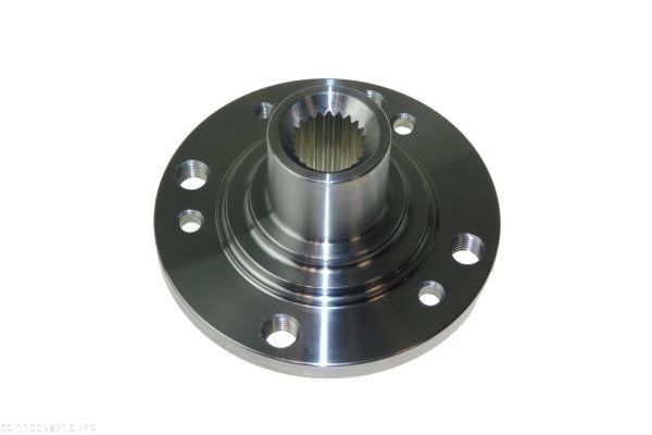 AUTOMEGA 110058710 Wheel Hub