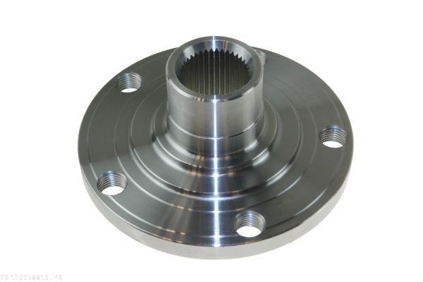 AUTOMEGA 110058810 Wheel Hub