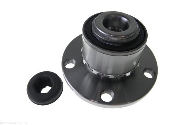 AUTOMEGA 110059310 Wheel Bearing Kit