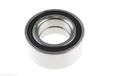 Wheel Bearing AUTOMEGA 110059810