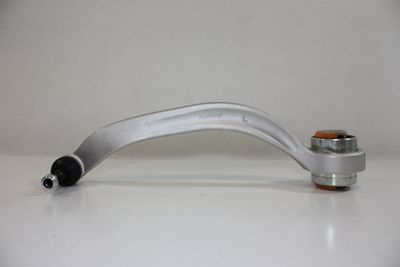 Control/Trailing Arm, wheel suspension AUTOMEGA 110060210