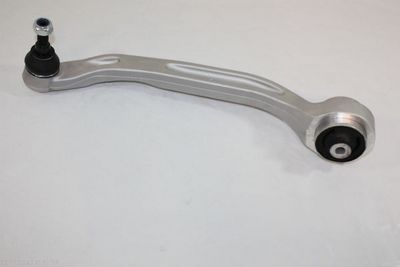 Control/Trailing Arm, wheel suspension AUTOMEGA 110060310